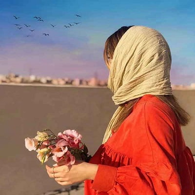 دیجی سوین جان جان اوغلوم